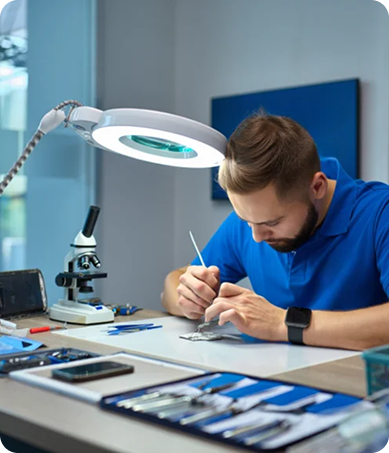 О сервисном центре Pioneer в Краснодаре